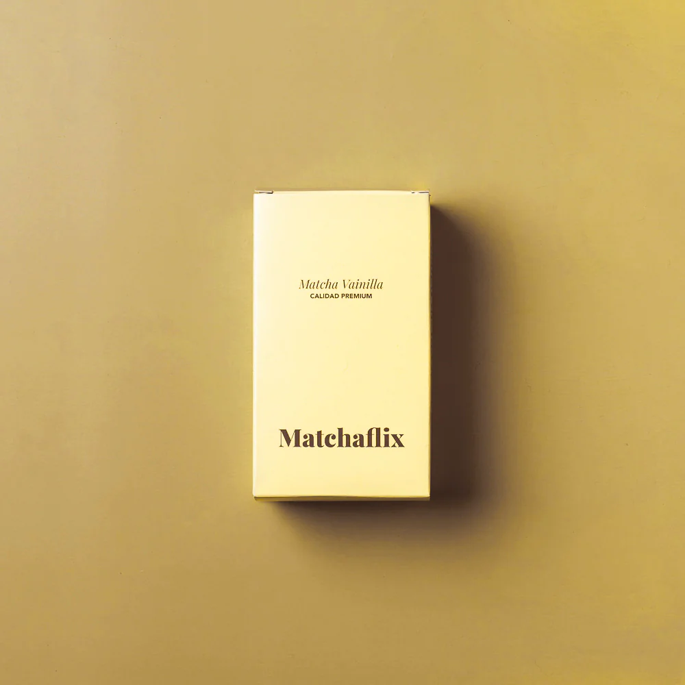 Imagen del producto 12