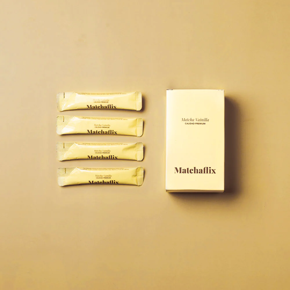 Imagen del producto 13