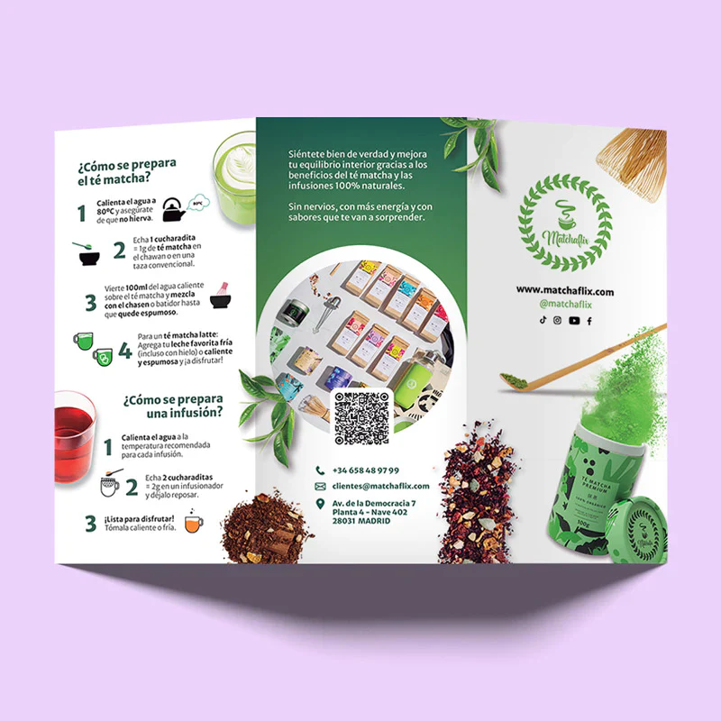 Imagen del producto 15