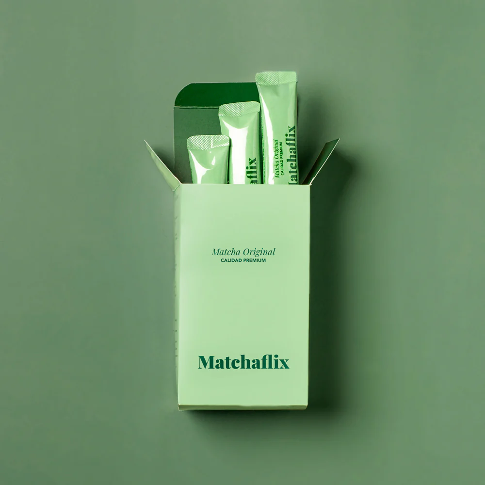 Imagen del producto 3