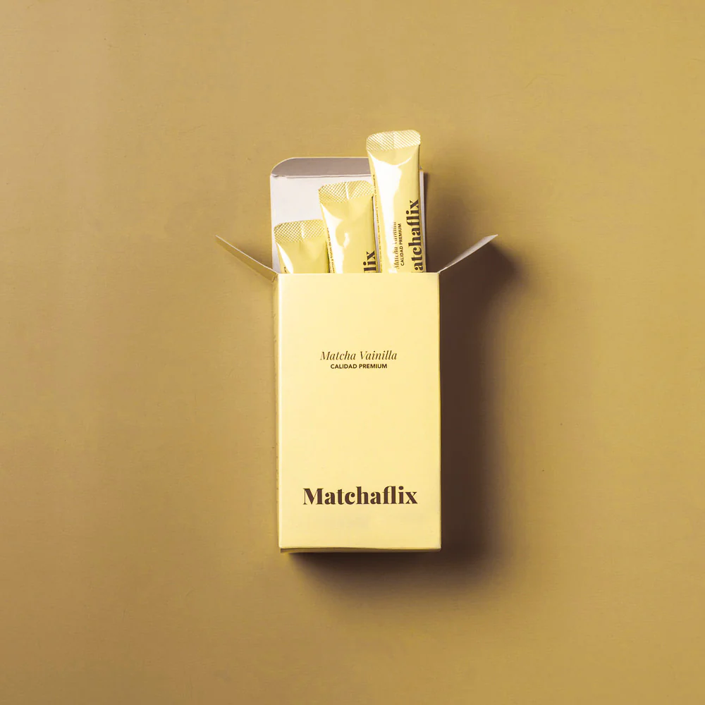 Imagen del producto 4