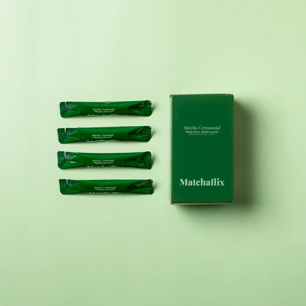 Imagen del producto 5