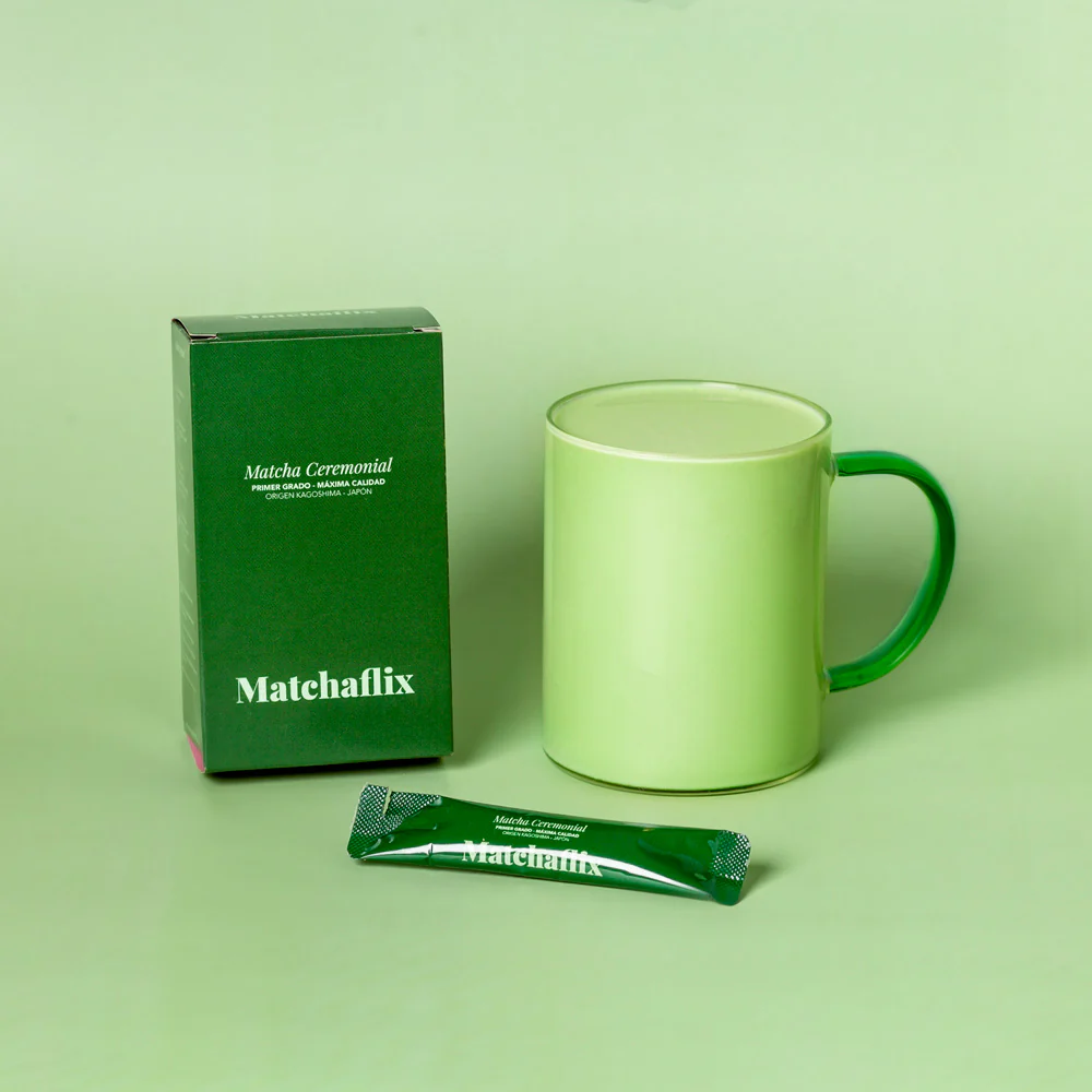 Imagen del producto 6