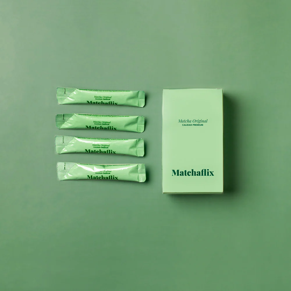 Imagen del producto 7