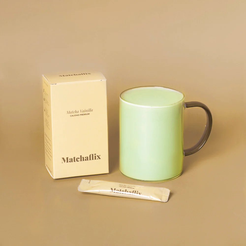 Imagen del producto 9