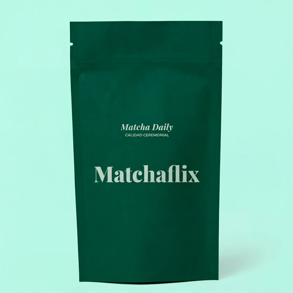 Imagen del producto 4