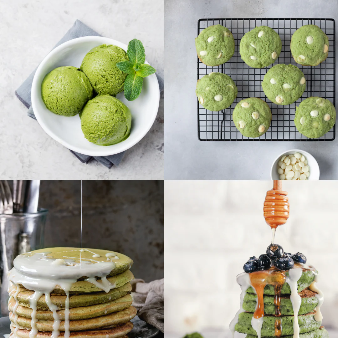 Imagen del producto 7