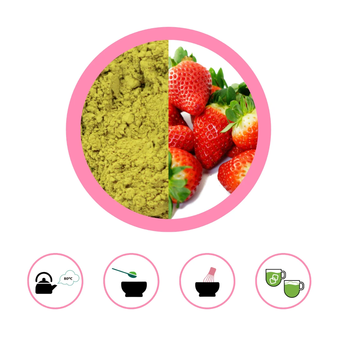 Imagen del producto 7