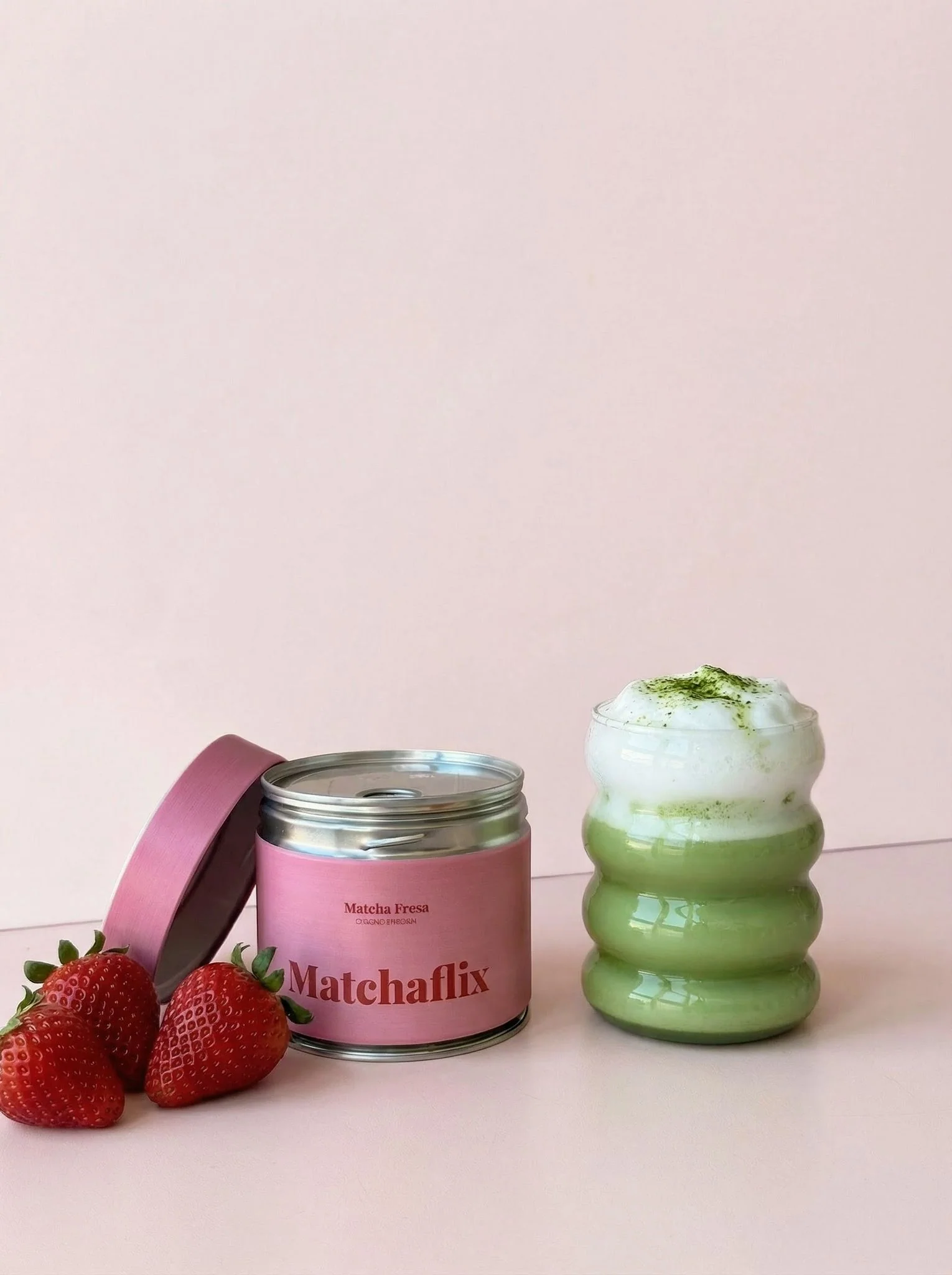 Imagen del producto 5