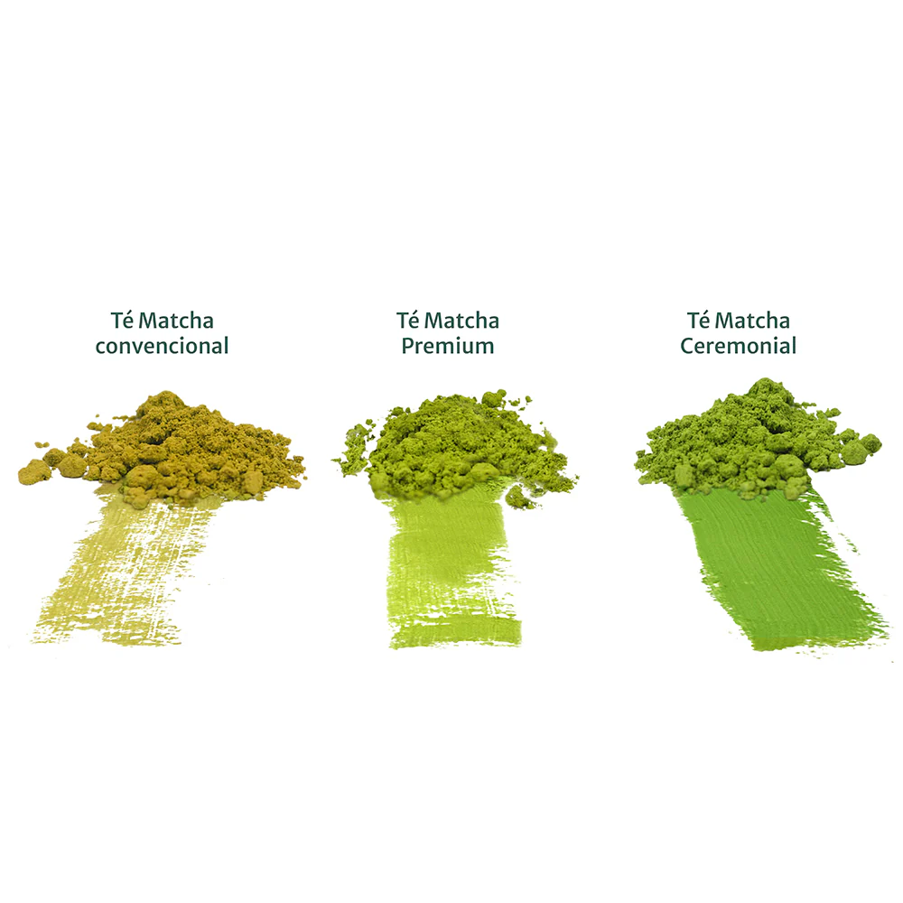 Imagen del producto 8