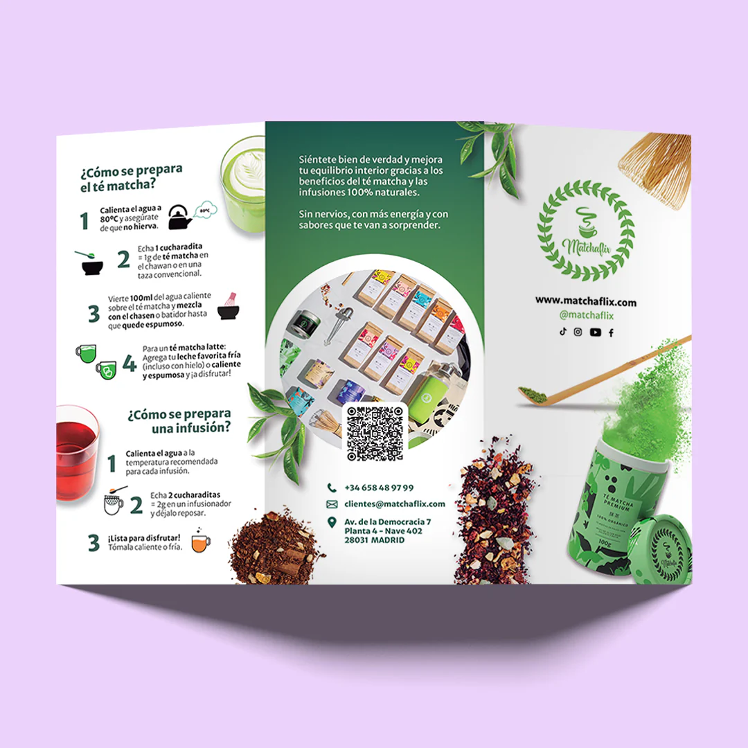 Imagen del producto 9