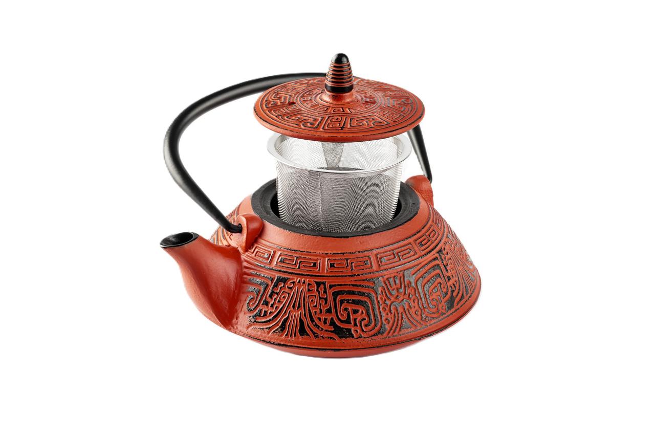 Imagen del producto 5