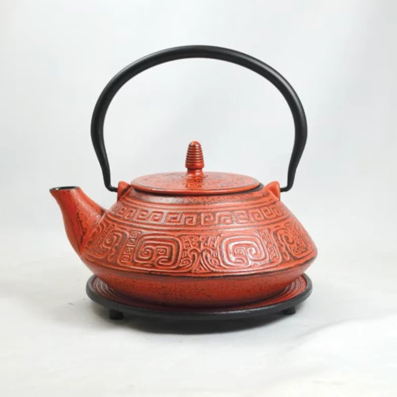 Imagen del producto 6