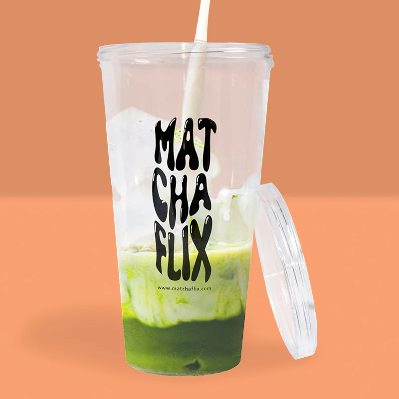 Imagen del producto 6