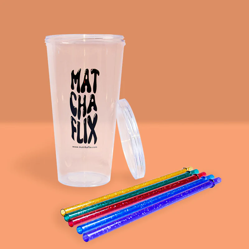 Imagen del producto 7