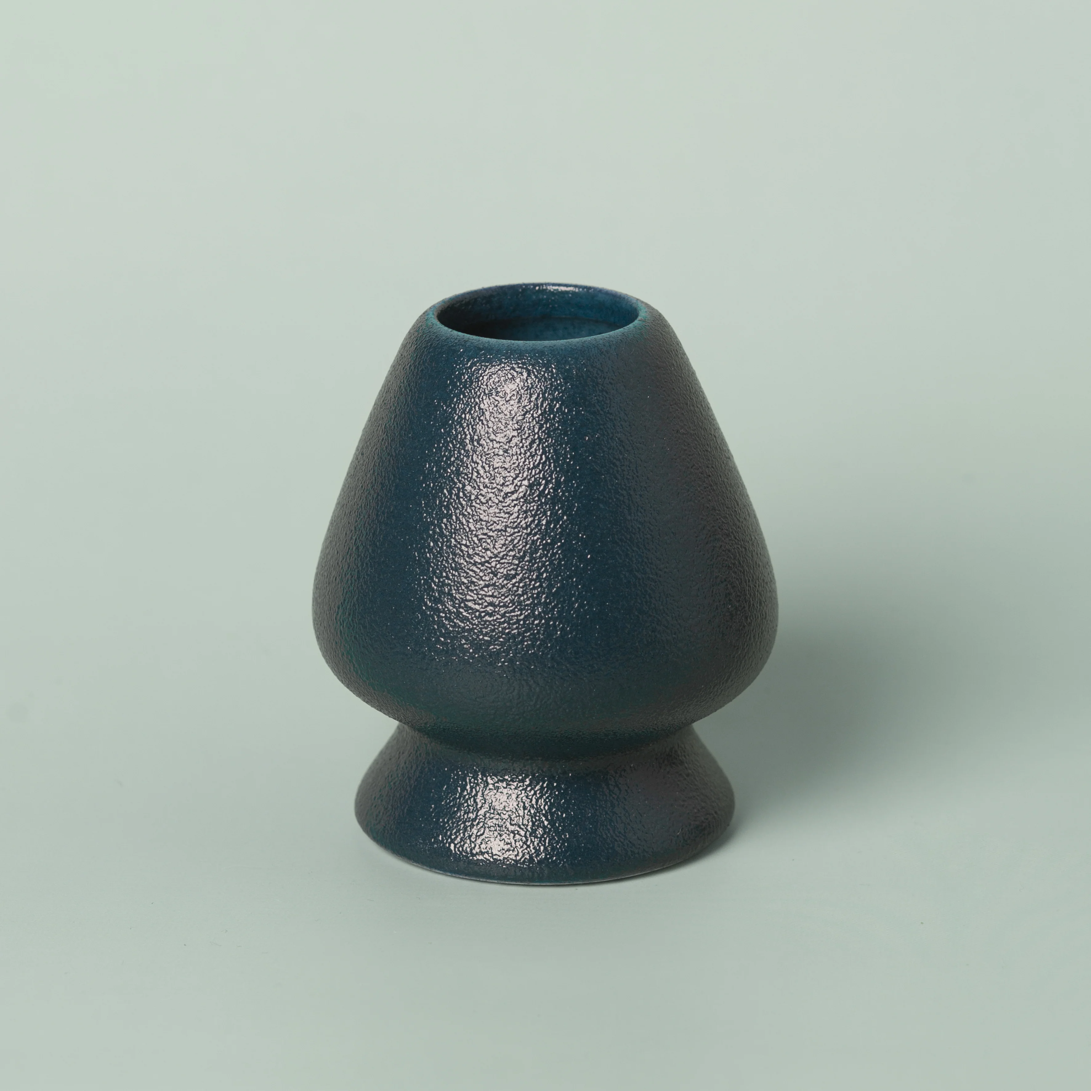 Imagen del producto 11