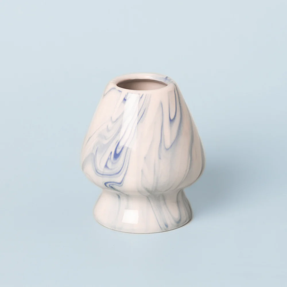 Imagen del producto 7