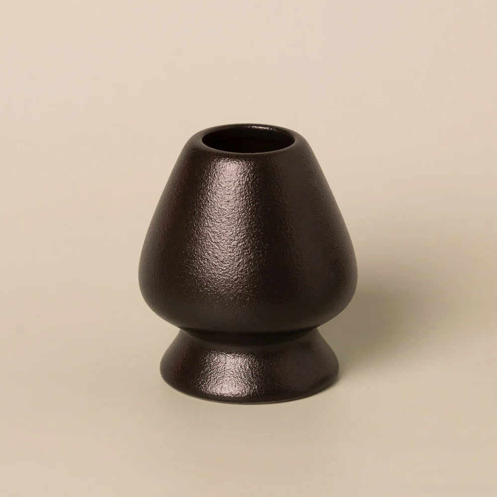 Imagen del producto 8