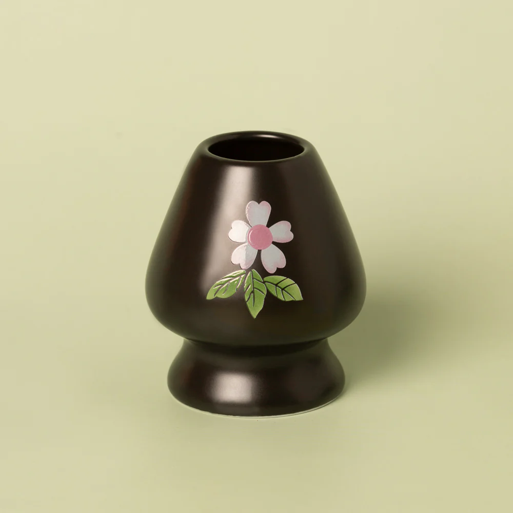 Imagen del producto 9